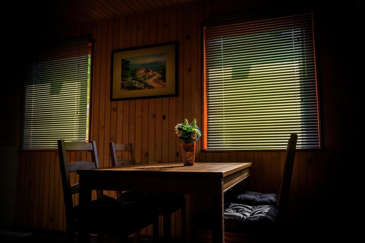 Kuca Za Odmor, Ferienhaus, Holiday Home Rugas Orahovica Eksteriør bilde