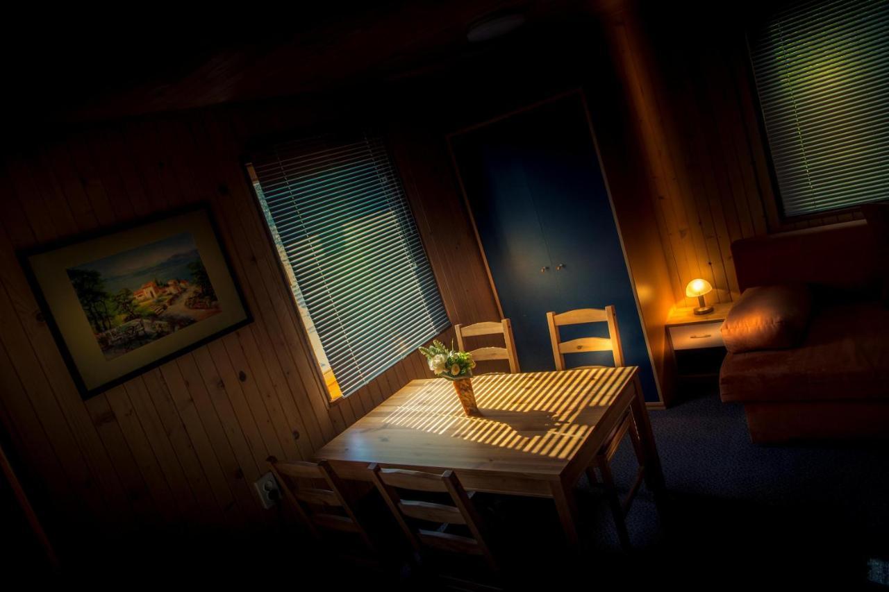 Kuca Za Odmor, Ferienhaus, Holiday Home Rugas Orahovica Eksteriør bilde